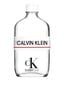 Tualettvesi Calvin Klein Everyone EDT naistele/meestele 50 ml цена и информация | Parfüümid naistele | hansapost.ee