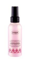 Ziaja Cashmere Duo-Phase Conditioning Spray бальзам 125 мл цена и информация | Ziaja Уход за волосами | hansapost.ee