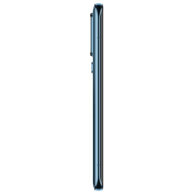 Xiaomi Mi 10, 128GB, Twilight Grey hind ja info | Telefonid | hansapost.ee