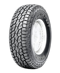 Sailun TERRAMAX A/T 275/65R17 115 S hind ja info | Lamellrehvid | hansapost.ee