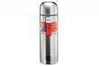 Termos Senator 1,0 L Tefal hind ja info | Termosed ja termokruusid | hansapost.ee