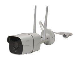 Denver SHO-110 цена и информация | Камеры видеонаблюдения | hansapost.ee