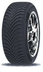 Goodride Z401 155/70R13 75 T hind ja info | Suverehvid | hansapost.ee