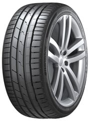 Hankook S1 EVO-3 (K-127) 20580/325R35 22 114 XL hind ja info | Suverehvid | hansapost.ee