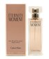 Parfüümvesi Calvin Klein Eternity Moment EDP naistele 30 ml цена и информация | Parfüümid naistele | hansapost.ee