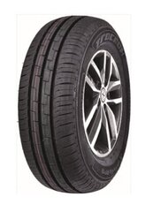 Tracmax RF-19 20680/195R80C 15 106 цена и информация | Летняя резина | hansapost.ee