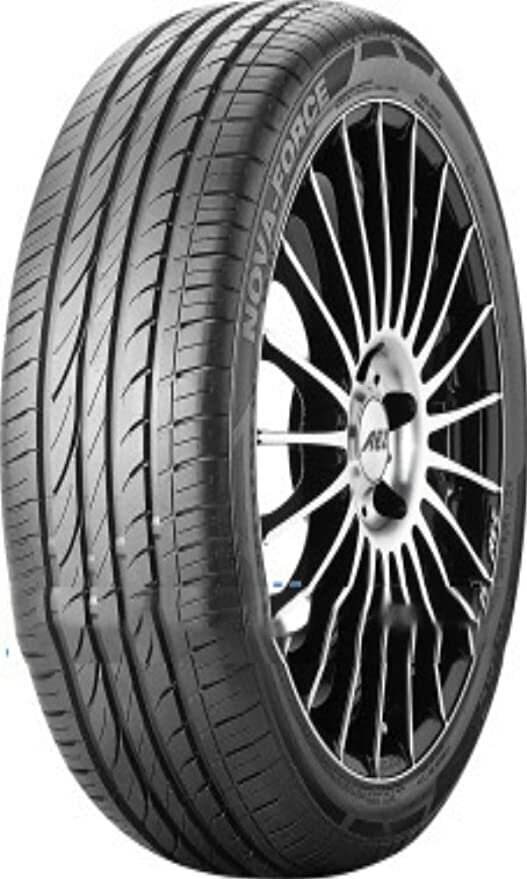 Leao NOVA FORCE 20280/215R45 16 90 XL hind ja info | Suverehvid | hansapost.ee