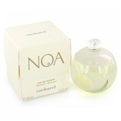 Женская парфюмерия Noa Cacharel EDT (100 ml) цена и информация | Женские духи | hansapost.ee