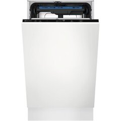 Electrolux EEM23100L hind ja info | Nõudepesumasinad | hansapost.ee