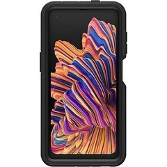 Чехол Otter Box для Samsung Galaxy XCover Pro, черный цена и информация | Чехлы для телефонов | hansapost.ee