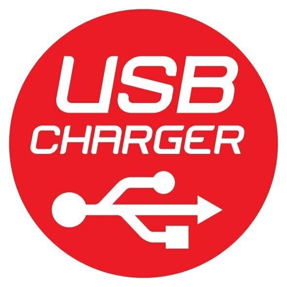 Brennenstuhl pikendusjuhe 3G1,5 5p 3m 2XUSB must seinakinnitus Bremounta hind ja info | Pikendusjuhtmed | hansapost.ee