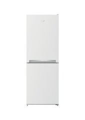 Beko RCSA240K30WN hind ja info | Külmkapid-külmikud | hansapost.ee