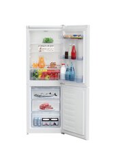Beko RCSA240K30WN цена и информация | Холодильники | hansapost.ee