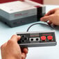 71374 LEGO® Super Mario Nintendo Entertainment System цена и информация | Klotsid ja konstruktorid | hansapost.ee