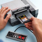 71374 LEGO® Super Mario Nintendo Entertainment System цена и информация | Klotsid ja konstruktorid | hansapost.ee