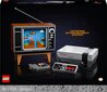 71374 LEGO® Super Mario Nintendo Entertainment System цена и информация | Klotsid ja konstruktorid | hansapost.ee