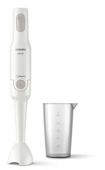 Philips HR2531/00 hind ja info | Hakkijad, saumikserid | hansapost.ee