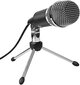 Juhtmega mikrofon Fifine K668 цена и информация | Mikrofonid | hansapost.ee