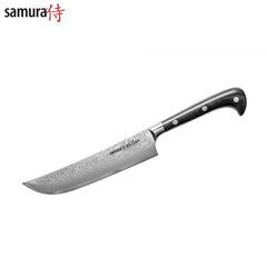 Samura Sultan universaalne nuga, 16,4 cm hind ja info | Kööginoad ja teritajad | hansapost.ee