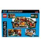 21319 LEGO® Ideas Central Perk цена и информация | Klotsid ja konstruktorid | hansapost.ee