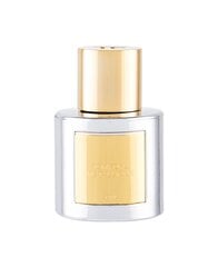 Parfüümvesi Tom Ford Metallique EDP naistele 50 ml hind ja info | Parfüümid naistele | hansapost.ee