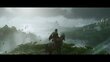 Ghost of Tsushima, Playstation 4 hind ja info | Konsooli- ja arvutimängud | hansapost.ee