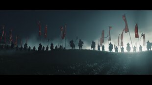 Ghost of Tsushima, Playstation 4 hind ja info | Sucker Punch Arvutid ja IT- tehnika | hansapost.ee