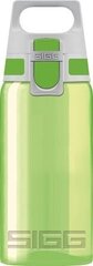 Joogipudel Sigg, 500 ml hind ja info | Sigg Sport, puhkus, matkamine | hansapost.ee