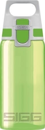 Joogipudel Sigg, 500 ml hind ja info | Joogipudelid | hansapost.ee