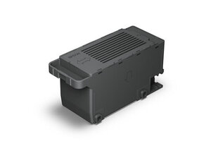 Epson Ink Maintenance Box C12C934591 цена и информация | Картриджи для струйных принтеров | hansapost.ee