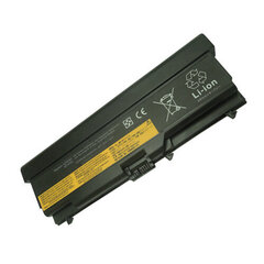 Extra Digital Advanced, LENOVO 42T4733, 7800mAh hind ja info | Sülearvuti akud | hansapost.ee