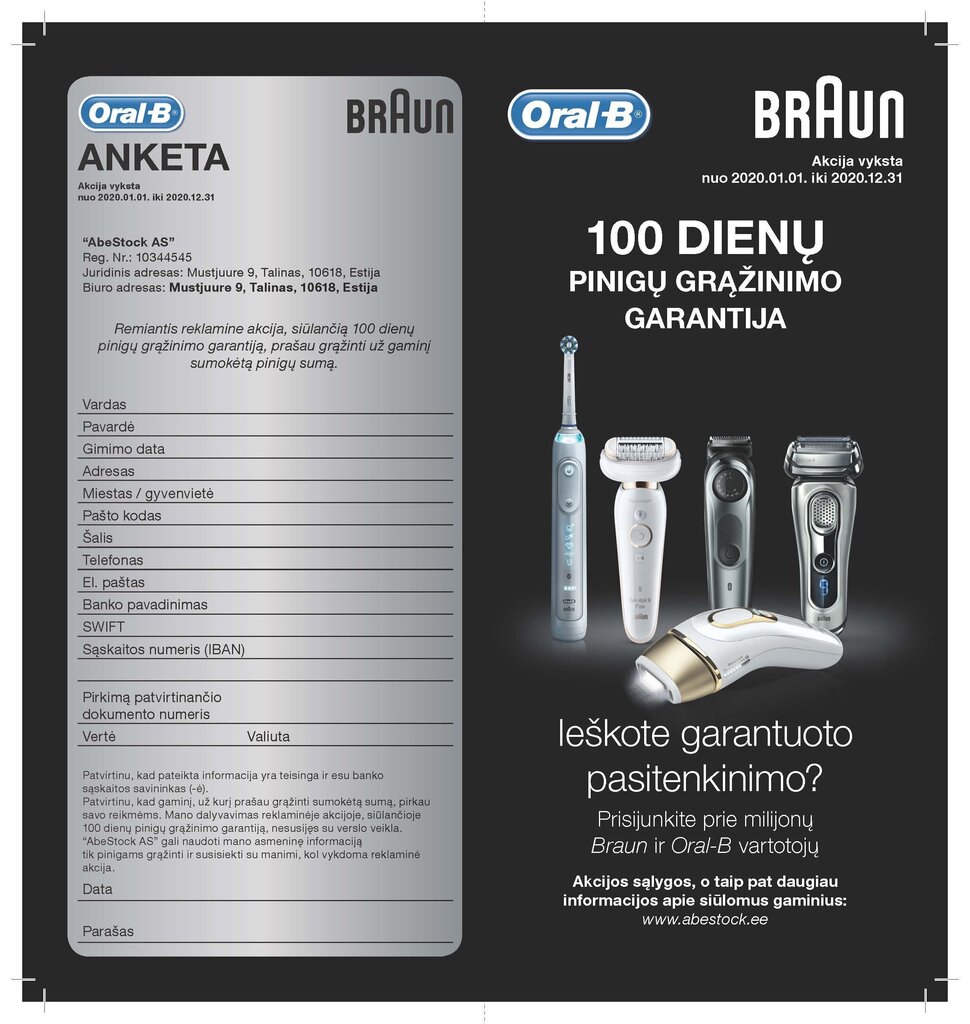 Braun MGK 7221 цена и информация | Juukselõikusmasinad ja trimmerid | hansapost.ee