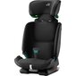 Turvatool Britax-Romer Advansafix M i-size, Cosmos Black hind ja info | Turvatoolid ja turvahällid | hansapost.ee