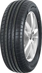 Fortuna GOWIN HP 175/70R14 88 T XL hind ja info | Talverehvid | hansapost.ee