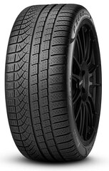 Pirelli P ZERO WINTER 315/30R21 105 W XL MO1 цена и информация | Зимние шины | hansapost.ee