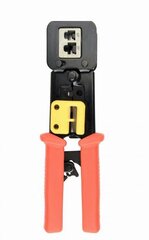 Gembird T-WC-05 hind ja info | USB adapterid ja jagajad | hansapost.ee