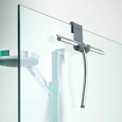 Sealskin De Luxe средство для чистки душевых кабин цена и информация | Аксессуары для ванной комнаты | hansapost.ee