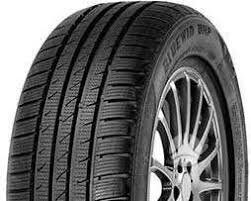 Fortuna GOwin VAN 215/70R15C 109 R 8PR цена и информация | Зимняя резина | hansapost.ee