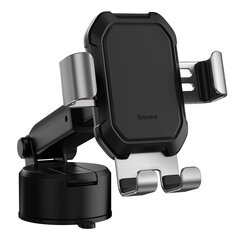 Baseus SUYL-TK0S price and information | Phone holders | hansapost.ee