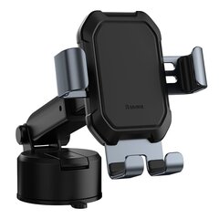 Baseus SUYL-TK01 price and information | Phone holders | hansapost.ee