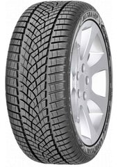 Goodyear UltraGrip Performance SUV Gen 1 245/45R21 104 V XL FP цена и информация | Зимние шины | hansapost.ee