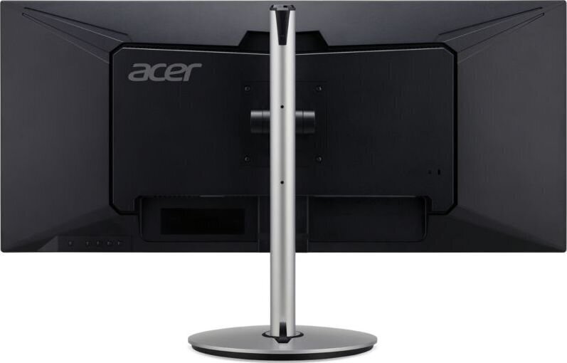 Acer CB342CKC hind ja info | Monitorid | hansapost.ee