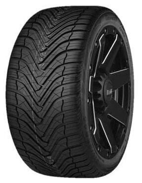 Gripmax SUREGRIP AS 225/40R18 92 W XL цена и информация | Lamellrehvid | hansapost.ee