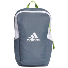 Spordiseljakott Adidas Parkhood FS0276, 23,32 l, sinine hind ja info | Adidas Lastekaubad ja beebikaubad | hansapost.ee