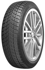 DoubleStar Dw09 215/55R18 95 H цена и информация | Зимние шины | hansapost.ee