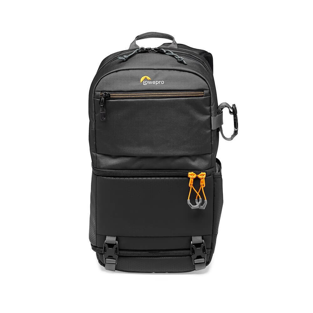 Lowepro Slingshot SL 250 AW III цена и информация | Fotoaparaatide kotid ja vutlarid | hansapost.ee