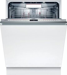 Bosch Serie | 8 SMV8YCX01E цена и информация | Посудомоечные машины | hansapost.ee