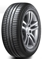 Laufenn G Fit EQ PLUS LK41 175/65R14 82 T цена и информация | Летняя резина | hansapost.ee