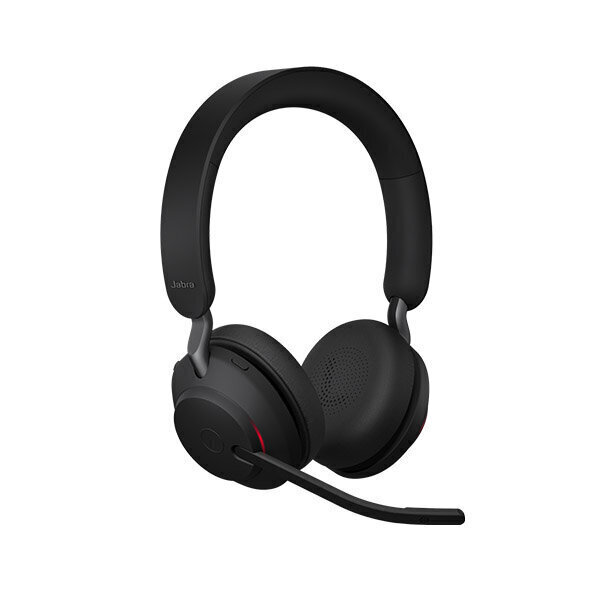 Jabra Evolve2 65 UC hind ja info | Kõrvaklapid | hansapost.ee