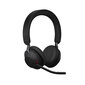 Jabra Evolve2 65 UC hind ja info | Kõrvaklapid | hansapost.ee